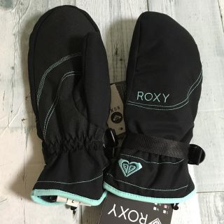 ロキシー(Roxy)のロキシー グローブ レディース(ウエア/装備)