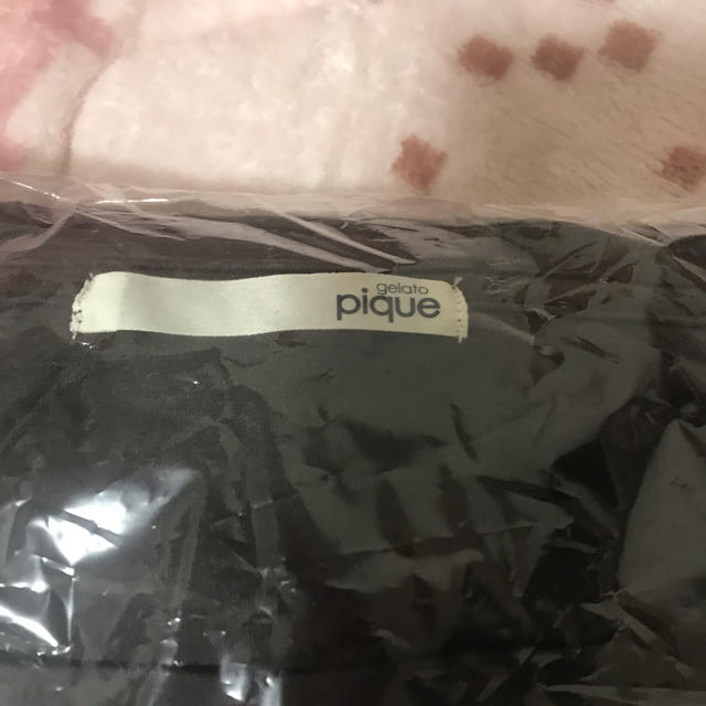 gelato pique(ジェラートピケ)のジェラピケ 福袋 レディースのルームウェア/パジャマ(ルームウェア)の商品写真