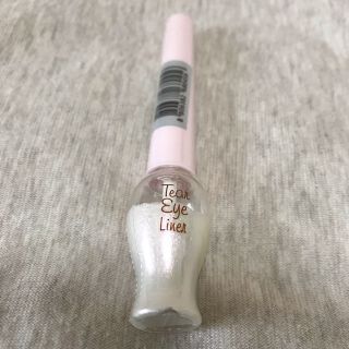 エチュードハウス(ETUDE HOUSE)のETUDE HOUSE ティアーアイライナー #3PK(アイライナー)