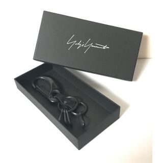 Yohji Yamamoto(キーホルダー)のフリマアイテム一覧 Yohji Yamamoto(キーホルダー)のフリマアイテム一覧