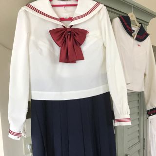 博多女子 中間服その他 - その他 博多女子 中間服その他 - その他