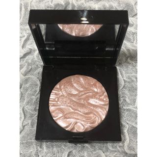 ローラメルシエ(laura mercier)のローラメルシエ  フェイスイルミネーター(フェイスカラー)