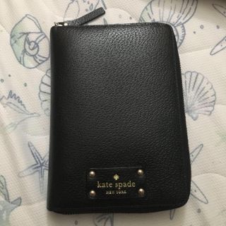 ケイトスペードニューヨーク(kate spade new york)のケイトスペード ♠️手帳(カレンダー/スケジュール)