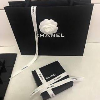 シャネル(CHANEL)のご専用ページ(その他)