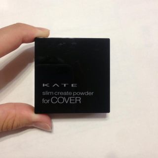 ケイト(KATE)のにゃーやん様♡お取り置き KATE(その他)