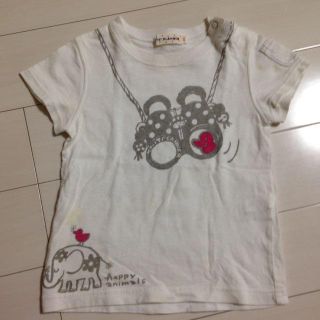 ニットプランナー(KP)のニットプランナーTシャツ☺︎(その他)