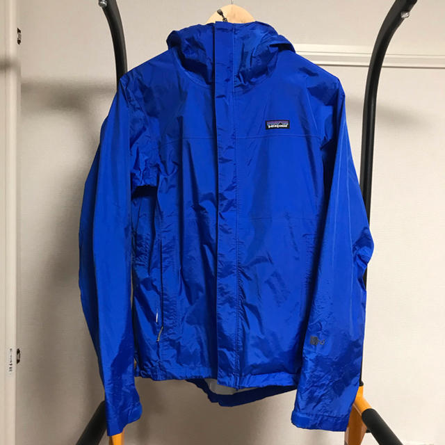 patagonia(パタゴニア)の最終値下げ パタゴニア マウンテンパーカー 3点セット メンズのジャケット/アウター(マウンテンパーカー)の商品写真