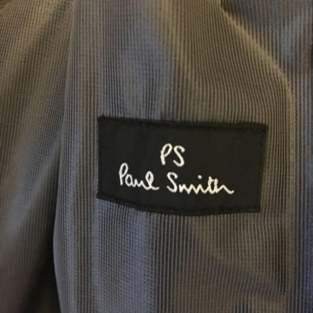 Paul Smith(ポールスミス)のポールスミス トレンチコート Paul Smith メンズのジャケット/アウター(トレンチコート)の商品写真