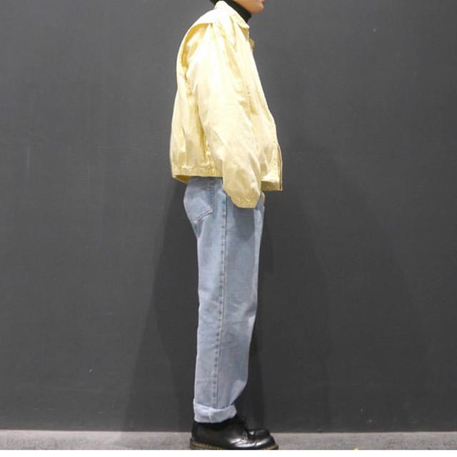 POLO RALPH LAUREN(ポロラルフローレン)のラルフローレン スウィングトップ Lサイズ メンズのジャケット/アウター(ブルゾン)の商品写真