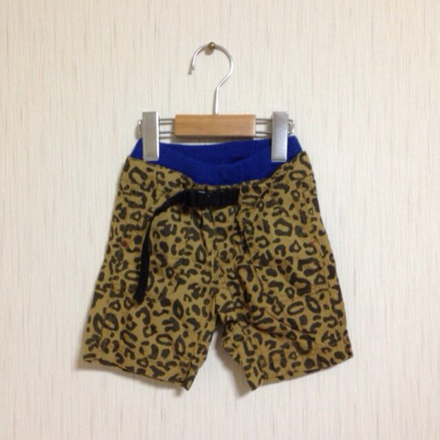 F.O.KIDS(エフオーキッズ)のニコル様専用 キッズ/ベビー/マタニティのキッズ服男の子用(90cm~)(その他)の商品写真