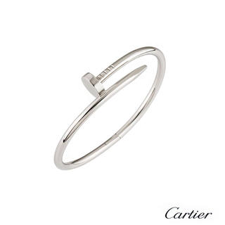 カルティエ ブレスレット(メンズ)の通販 19点 | Cartierのメンズを買うならラクマ