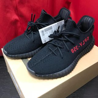 アディダス(adidas)のblues様専用 adidas Yeezy Boost 350 V2 (スニーカー)