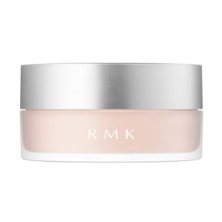 アールエムケー(RMK)のRMK トランスルーセント フェイスパウダー (フェイスパウダー)