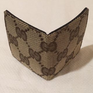 GUCCI(フォトフレーム)のフリマアイテム一覧 GUCCI(フォトフレーム)のフリマアイテム一覧