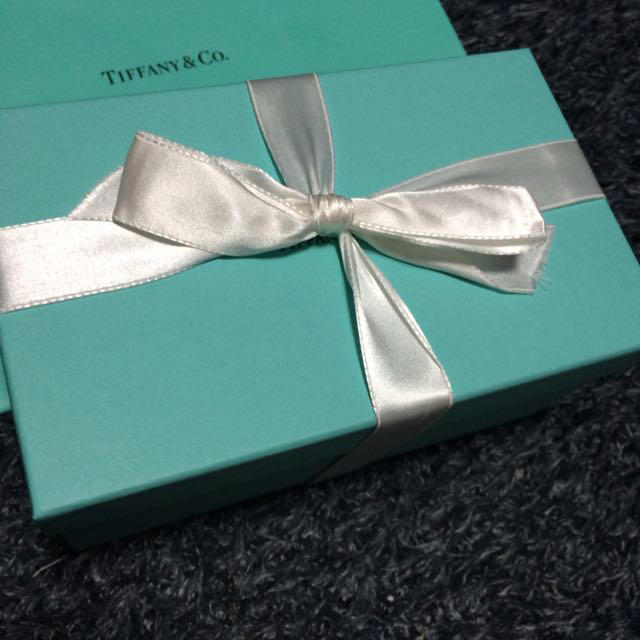 Tiffany & Co.(ティファニー)のティファニーペアグラス新品 その他のその他(その他)の商品写真