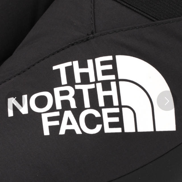 THE NORTH FACE(ザノースフェイス)のノースフェイス ヌプシ NSE LITE MOC メンズの靴/シューズ(スニーカー)の商品写真