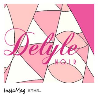 デイライルノアール(Delyle NOIR)の☆yuu♡プロフ必読 様専用出品☆(キャミソール)