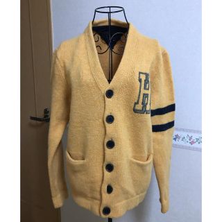 トミーヒルフィガー(TOMMY HILFIGER)のマサミ様専用🇺🇸トミーヒルフィガー (カーディガン)