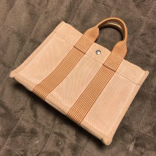 エルメス(Hermes)のエルメス トート(トートバッグ)