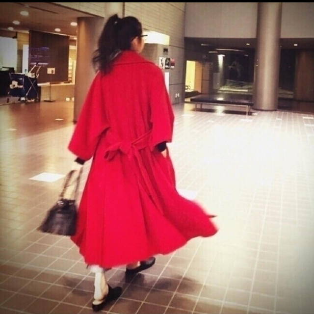 styling/ kei shirahataの通販 by kao's shop|ラクマ