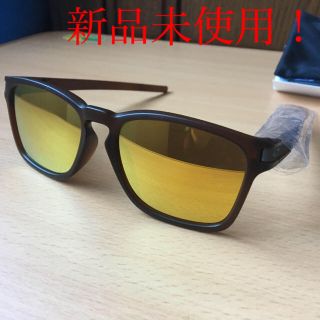 オークリー(Oakley)のOAKLEY サングラス 期間限定値下げ！(サングラス/メガネ)