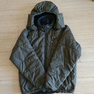 パタゴニア(patagonia)の★専用★  patagonia ダウンジャケット(ダウンジャケット)