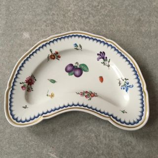 リチャードジノリ(Richard Ginori)のアヒルくん様専用・リチャードジノリ食器(食器)