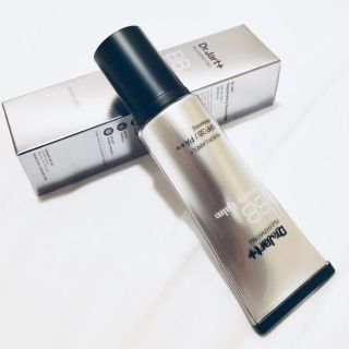 ドクタージャルト(Dr. Jart+)の★新品未使用★Dr.Jart+ BBクリームシルバーラベルSPF35/PA++(BBクリーム)