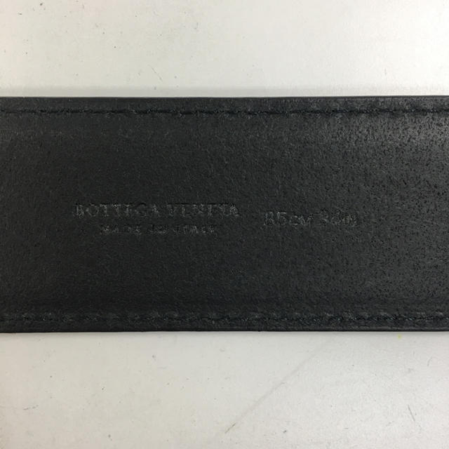 Bottega Veneta(ボッテガヴェネタ)のマッキー様 専用 メンズのファッション小物(ベルト)の商品写真