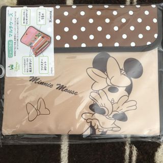 ディズニー(Disney)の専用です！！(母子手帳ケース)