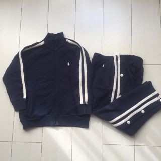 ポロラルフローレン セットアップ その他の通販 34点 | POLO RALPH ポロラルフローレン セットアップ その他の通販 34点 | POLO RALPH
