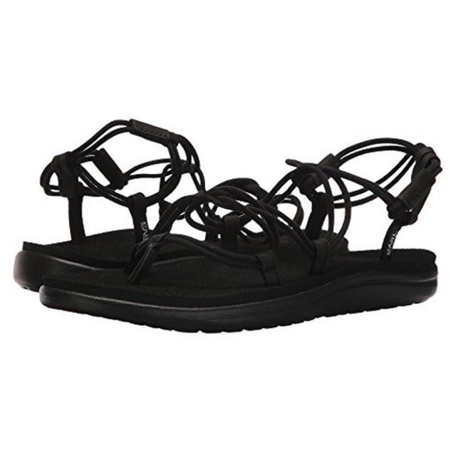 TEVA VOYA infinity 26cm US9