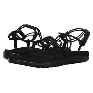 テバ(Teva)のTEVA VOYA infinity 26cm US9(サンダル)