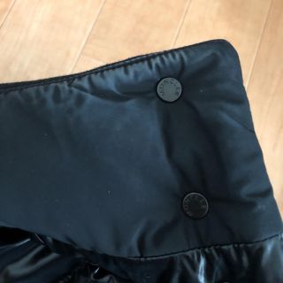 モンクレール(MONCLER)のしろ様専用(ブルゾン)