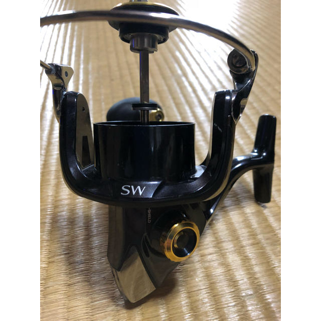 ブランド SHIMANO - シマノ 13ステラsw14000xg pe5号付きの通販 by shop｜シマノならラクマ フィッシン - shineray.com.br