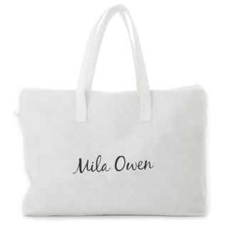 ミラオーウェン(Mila Owen)のミラオーウェン 福袋 2019(セット/コーデ)