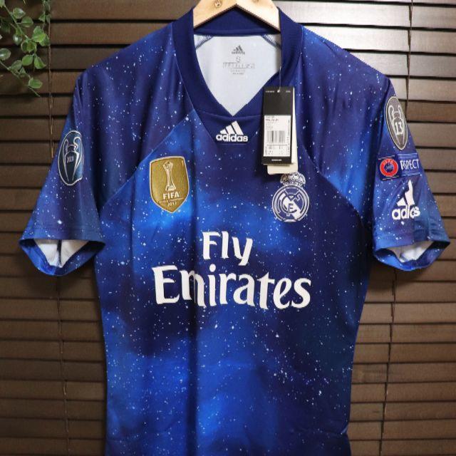 サッカー部 ユニフォーム ミズノ 札幌第一 光沢ホワイト✕ブルー サッカー部 ユニフォーム ミズノ 札幌第一 光沢ホワイト✕ブルー