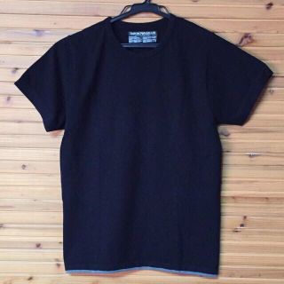 エンポリオアルマーニ(Emporio Armani)の新品 Tシャツ アルマーニ(Tシャツ(半袖/袖なし))