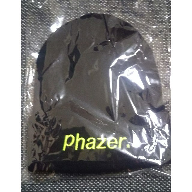 phazer tokyo