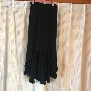 ATELIER BOZ(ロングスカート)のフリマアイテム一覧 ATELIER BOZ(ロングスカート)のフリマアイテム一覧