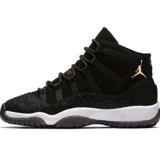 NIKE AIR jordan11  レトロプレミアム 23.0cm(スニーカー)