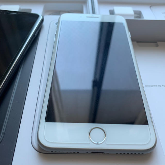 土日限定iPhoneXR 256GB SIMフリー 新品 iPhone XR 土日限定iPhoneXR 256GB SIMフリー 新品 iPhone XR