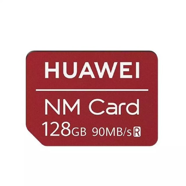 クーポン ANDROID Huawei mate 20 X 128GB＋純正NMカード256GBの通販 by 質屋｜アンドロイドならラクマ 