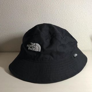 ザノースフェイス(THE NORTH FACE)のTHE NORTH FACE バケットハット(ハット)