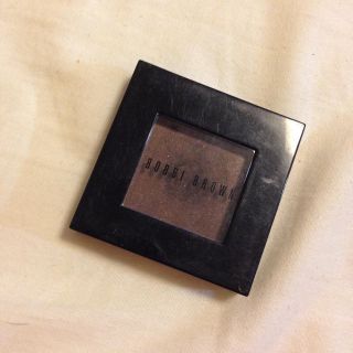 ボビイブラウン(BOBBI BROWN)の値下げ！BOBBI BROWN(その他)