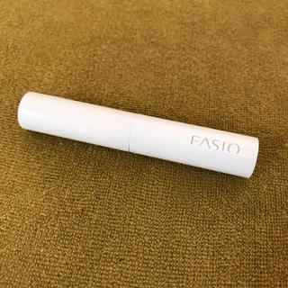 ファシオ(Fasio)のファシオ コンシーラー(コンシーラー)