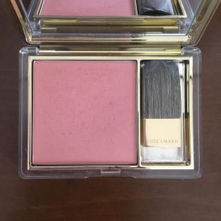 エスティローダー(Estee Lauder)のエスティーローダー☆チーク(チーク)