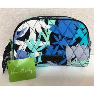 ヴェラブラッドリー(Vera Bradley)のダンシャー様専用(ポーチ)