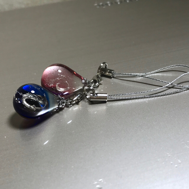 予約済】IORIレジン オルゴナイト宇宙 赤と青の通販 by Galaxy 予約済】IORIレジン オルゴナイト宇宙 赤と青の通販 by Galaxy