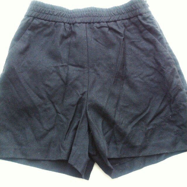 21SS MAISON MARGIELA ブリティッシュ ショートパンツ moldtool.com.br